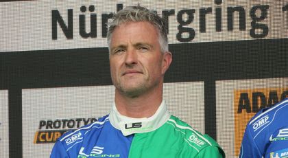 Soacra lui Ralf Schumacher pune paie pe foc și dezvăluie secrete intime, după ce acesta a recunoscut că este gay: ”Se culca cu...”