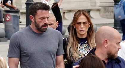 Replica cu care Jennifer Lopez a surprins pe toată lumea. Ce a spus despre divorțul de Ben Affleck: „Pare atât de rănită”