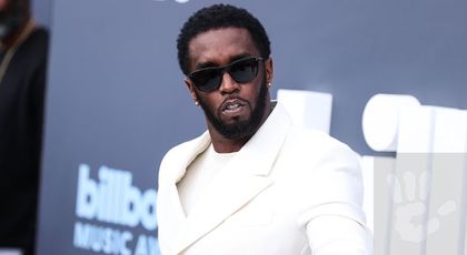 Sean „Diddy” Combs, acuzat de agresiuni sexuale! Agenții federali din SUA au făcut percheziții de amploare la proprietățile rapperului