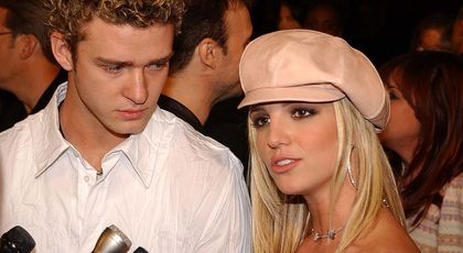 După 20 de ani, Britney Spears a dezvăluit că l-a înșelat pe Justin Timberlake: „Am ieșit într-o seară și am mers într-un bar spaniol”