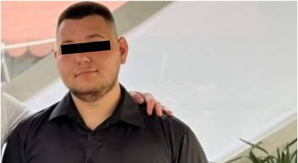 Tragedie în Năvodari! Tânărul de 20 de ani dat dispărut de familie a fost găsit fără suflare într-un parc. Care este cauza decesului