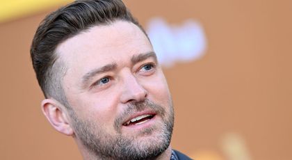 Justin Timberlake a fost arestat la New York! Ce au descoperit polițiștii după ce l-au oprit în trafic