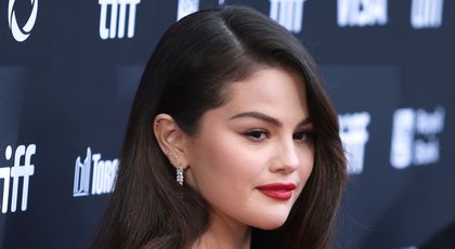 Selena Gomez, devastată: "Nu am mai spus asta până acum, dar nu pot avea copii!"