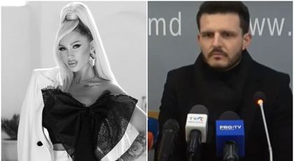 Noi detalii tulburătoare ies la iveală despre moartea Monalisei Liuba. Ce a descoperit soțul influenceriței despre salonul în care s-a produs tragedia