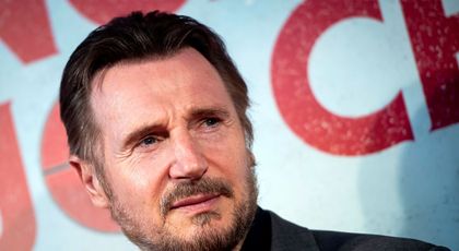 Cum arată cei doi fii ai actorului Liam Neeson. Micheal și Daniel au pasiuni diferite, dar ambii se bucură de succes