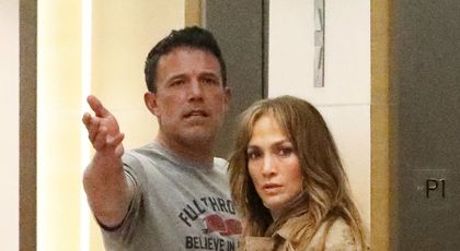 De ce s-a încheiat mariajul dintre Ben Affleck și Jennifer Lopez. Apropiații fostului cuplu fac dezvăluiri: „Sunt oameni foarte diferiți. El nu înțelegea cum…”