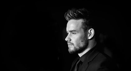 Traficanții de droguri din Argentina i-au adus sfârșitul lui Liam Payne. Cum îi furnizau substanțele și în ce le ascundeau ca i le livreze la hotel