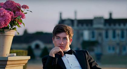 Barry Keoghan, actorul din Saltburn, infectat cu o “bacterie mâncătoare de carne”. A fost la un pas să îi fie amputat brațul ca să scape cu viață