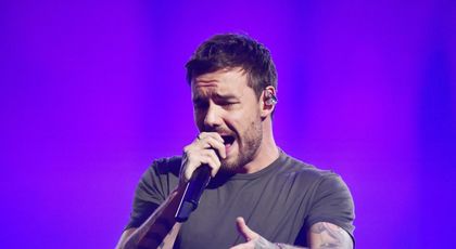 Corpul lui Liam Payne, adus în sfârșit în Marea Britanie la 3 săptămâni de la tragicul accident. Ce ipoteză a mai lansat poliția