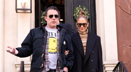 Căsătoria lui Jennifer Lopez cu Ben Affleck este considerată un „coșmar” pe măsură ce adevăratele sentimente ale cântăreței ies la iveală