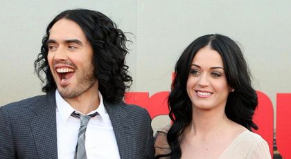 Russell Brand, fostul soț al lui Katy Perry, acuzat de fapte scandaloase, inclusiv cu minore. ”M-a forțat să...