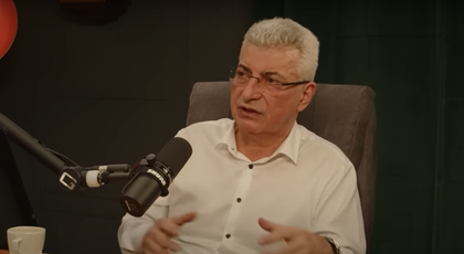 Ce avere avea Silviu Prigoană. Fostul soț al Adrianei Bahmuțeanu s-a numărat printre cei mai influenți oameni de afaceri din România