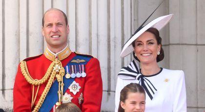Decizia luată de Kate Middleton după prima apariție publică. Ce va face prințesa în următoarea perioadă