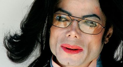 Ultimele cuvinte ale lui Michael Jackson sunt traumatizante. Ce a șoptit megastarul înainte de a muri