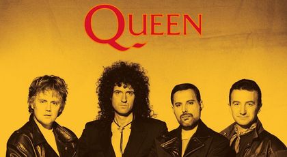 Queen a lansat, cu Freddie Mercury, piesa „Face it alone”