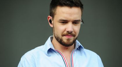 Continuă ancheta în cazul morții lui Liam Payne. Un tânăr de 21 de ani suspectat că i-a furnizat droguri s-a predat poliţiei