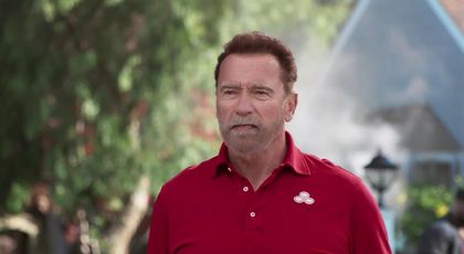 Arnold Schwarzenegger, o nouă intervenție după trei operații pe cord deschis. În ce stare e actorul de 76 de ani: ”Am piese de robot”