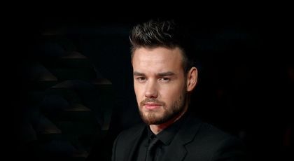 Scandal imens după ce o poză cu trupul neînsuflețit al lui Liam Payne a fost publicată. ”Puteți vedea tatuajele lui - un ceas pe brațul stâng și un scorpion pe abdomen”