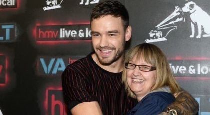 Familia lui Liam Payne, primele declarații despre moartea artistului! Ce se întâmplă în aceste momente cu surorile starului internațional