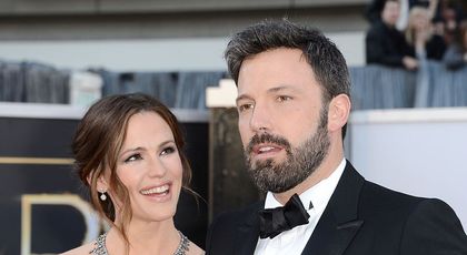 Ben Affleck, cel mai sincer interviu. A vorbit despre căsnicia cu Jennifer Garner și problemele cu alcoolul