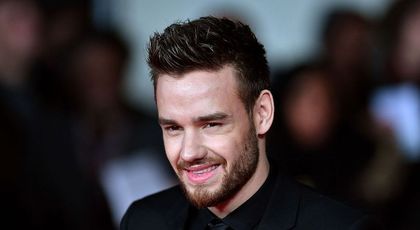 Ultimele ore din viața lui Liam Payne, fostul membru al trupei One Direction, care a murit la 31 ani! A fost publicată conversația telefonică dintre managerul hotelului și poliție: „Un bărbat agresiv...”