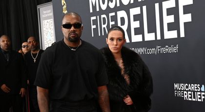 Bianca Censori, obligată de Kanye West să poarte ținute transparente? „Imagine impusă, control asupra partenerelor”