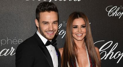 Cheryl Cole, în agonie după moartea lui Liam Payne. Declarații zguduitoare: ”Fiul meu nu o să-și mai vadă tatăl niciodată”