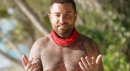 Survivor All Stars 2024, 1 februarie. TJ, iritat de atitudinea lui Jador: ”Acasă, poți să fii și președintele țării, la Survivor suntem egali”