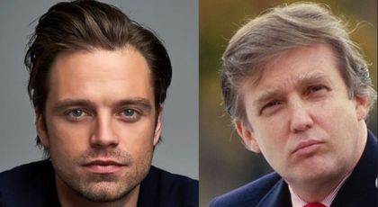 Sebastian Stan, nominalizat la Oscar pentru rolul din „The Apprentice: Povestea originii lui Trump”. Lista completă a nominalizărilor pentru Oscar 2025