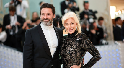 Hugh Jackman și Deborra-Lee Furness, de la un apartament cu două camere la proprietăți de 290 de milioane $. Cum vor împărți averea