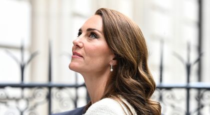 Palatul Kensington, noi detalii despre starea de sănătate a lui Kate Middleton. Când va reveni prințesa în public?
