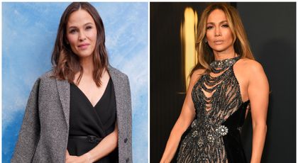 Jennifer Garner, fosta soție a lui Ben Affleck, nu vrea să mai audă de Jennifer Lopez! De ce a ales actrița să se distanțeze de diva latino