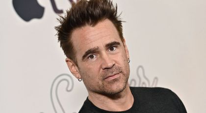 Colin Farrell, mărturisiri sfâșietoare despre fiul său diagnosticat cu sindromul Angelman: „Este prima dată când vorbesc despre asta!”