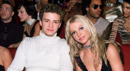 Britney Spears a rămas însărcinată la 19 ani, cu Justin Timberlake: "Oamenii mă vor urî pentru asta, dar am fost de acord să fac avort!"