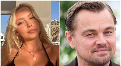 ”Îi place cu perna pe față”. Un model de 22 ani, dezvăluiri inedite despre Leonardo DiCaprio