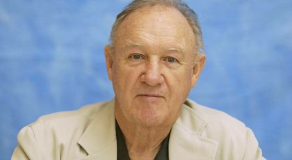 Viața tumultoasă a lui Gene Hackman. De ce s-a retras actorul din luminile reflectoarelor