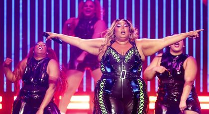 Lizzo, în centrul unui scandal monstru. Trei foste dansatoare o acuză de comportament indecent