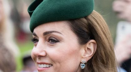 Ce program va avea Kate Middleton începând cu 2025. Anunțul important despre Prințesa de Wales pe care îl așteptau toți admiratorii familiei regale