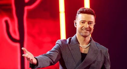 Justin Timberlake, în concert pentru prima dată în România. Unde va cânta artistul și ce preț au biletele