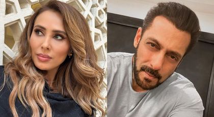 Tatăl lui Salman Khan a spus totul despre viața amoroasă a fiului său! De ce nu s-a căsătorit starul de la Bollywood cu Iulia Vântur: „Vrea ca femeia să fie ca mama lui”