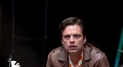 Berlinala 2024: Actorul român Sebastian Stan a primit Ursul de Argint. Lista marilor câștigători - VIDEO