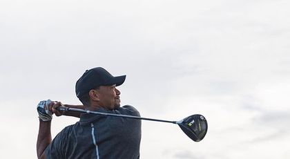 Tiger Woods a fost intrecut! Cine este sportivul cu cele mai mari venituri din istoria sportului