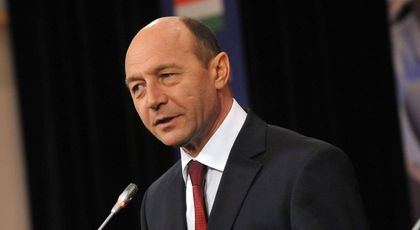 De ce Traian Băsescu nu l-a acceptat pe Călin Georgescu în calitate de premier în 2010