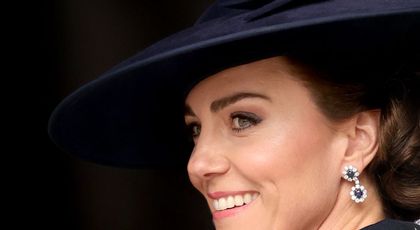 Anunț important de la Casa Regală a Marii Britanii! Regele Charles și Kate Middleton se reunesc pentru unul dintre cele mai importante evenimente din calendarul regal, după ce anul trecut l-au ratat din cauza diagnosticului lor de cancer