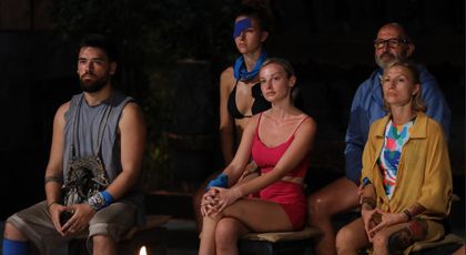 Survivor All Stars 2024, 1 februarie. Pe cine au votat Războinicii spre eliminare! Reacția Faimoșilor: ”Ce surpriză!”