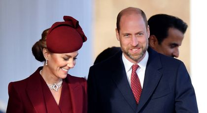 Prințul William,  solicitare excepțională către Regele Charles de ziua lui Kate Middleton. Rar a făcut așa ceva