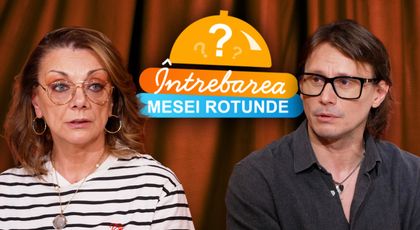 Carmen Tănase, despre relația cu Al Pacino: ”Pentru că a fost neatent cu mine, a rămas cu buza umflată”. Ce i-a făcut actorul de la Hollywood