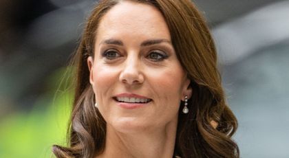 Este oficial! Kate Middleton devine prima prințesă din Marea Britanie care va face acest lucru. Soția prințului William va relua o tradiție pierdută de mai bine de un secol