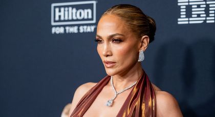 Ce ar vrea Jennifer Lopez să facă după despărțirea de Ben Affleck. Decizia ei a surprins pe toată lumea