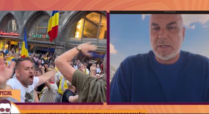 Cosmin Olăroiu, previziuni clare despre șansele României la EURO 2024